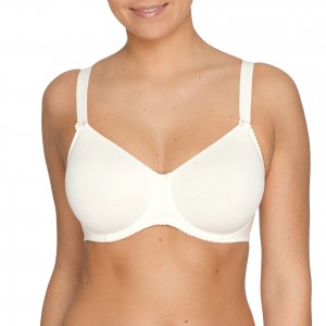 Prima Donna Satin Spacer Bra C-D